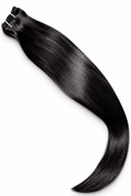 28” Straight Raw Bundle (Single Bundle)
